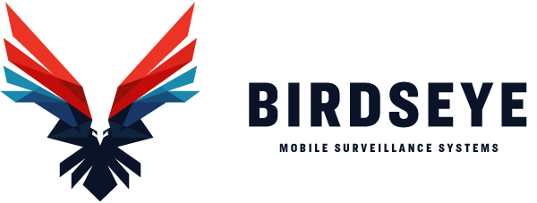 Birdseye-Logo