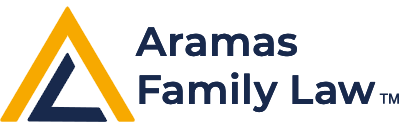aramas-family-law-logo.png.pagespeed.ce.g-Leq6iB90