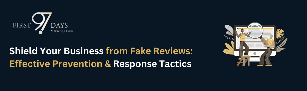 best digital marketing agency