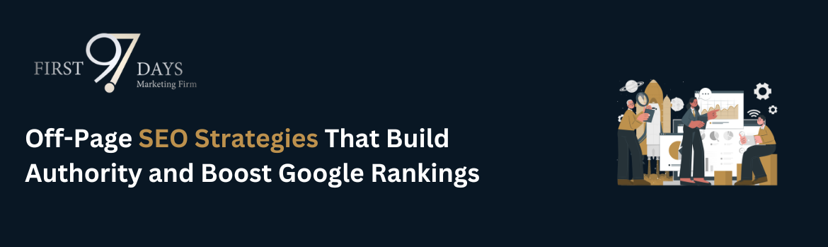 Technical SEO Guide 2026: Fix Website Issues That Block Rankings